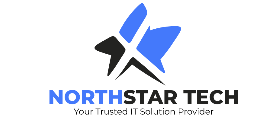 North Star Information Technologies